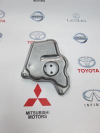 фильтр CVT в поддоне CM4W MITSUBISHI - запчасть для MITSUBISHI L-200 VI (23-н.в.)