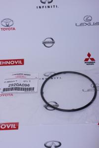 кольцо уплотнительно маслоохладителя CVT CY. CW. T31 MITSUBISHI - запчасть для MITSUBISHI OUTLANDER 3