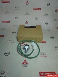 датчик РКПП 4H MITSUBISHI - запчасть для MITSUBISHI PAJERO 4