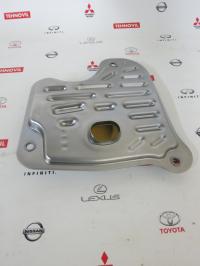 фильтр CVT в поддоне K311 TOYOTA - запчасть для MITSUBISHI L-200 VI (23-н.в.)