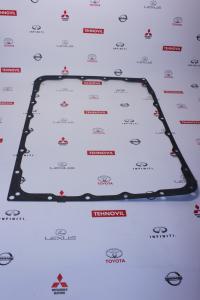 прокладка поддона АКПП S51. Z62. Y51 NISSAN - запчасть для MITSUBISHI L-200 VI (23-н.в.)