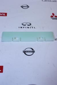 успокоитель цепи ГРМ T31. J10 (MR20D) NISSAN - запчасть для MITSUBISHI L-200 VI (23-н.в.)