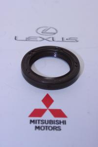 сальник балансировочного вала LH KB4T. KH4W. 4G63. 4D56 MITSUBISHI - запчасть для MITSUBISHI PAJERO SPORT 2 (08-15)