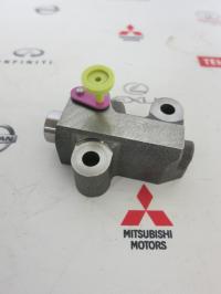 гидронатяжитель цепи ГРМ 3UR-FE. 1UR-FE TOYOTA - запчасть для MITSUBISHI L-200 VI (23-н.в.)