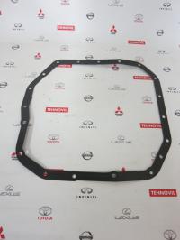прокладка поддона CVT RAV4 08-18 K111F. K111 TOYOTA - запчасть для MITSUBISHI L-200 VI (23-н.в.)