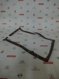 прокладка поддона АКПП LEXUS GS30/35/43/460  IS250C/300C TOYOTA - запчасть для MITSUBISHI L-200 VI (23-н.в.)