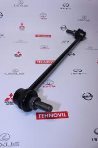 стойка стабилизатора FR RH J10E. T31. J32. Z51 NISSAN - запчасть для MITSUBISHI L-200 VI (23-н.в.)