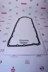 прокладка поддона CVT J32 VQ25DE. L33. T32. J11E. QX60 NISSAN - запчасть для MITSUBISHI L-200 VI (23-н.в.)