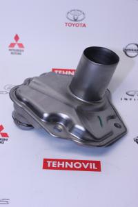 фильтр CVT в поддоне L33. QX60. R52 VQ35DE NISSAN - запчасть для MITSUBISHI L-200 VI (23-н.в.)