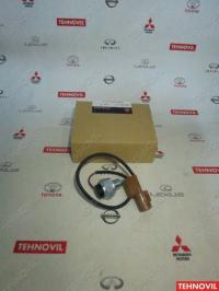 датчик РКПП CENTER DIFF LOCK MITSUBISHI - запчасть для MITSUBISHI PAJERO 4