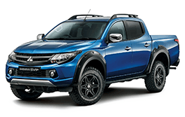 Выбрать: MITSUBISHI L-200 V (15-Н.В)