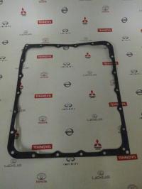 прокладка поддона АКПП Y50. V36 NISSAN - запчасть для MITSUBISHI L-200 VI (23-н.в.)