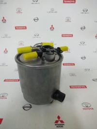фильтр топливный T31. J10 Diesel NISSAN - запчасть для MITSUBISHI L-200 VI (23-н.в.)