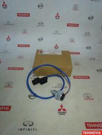 датчик РКПП 2WD-4WD MITSUBISHI - запчасть для MITSUBISHI PAJERO 4