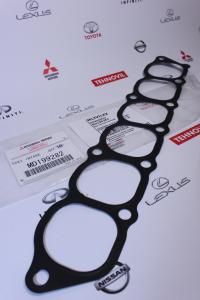 прокладка впускного колектора V93W MITSUBISHI - запчасть для MITSUBISHI PAJERO 4