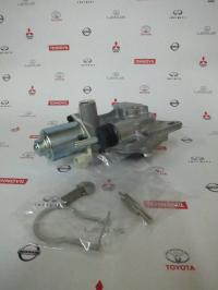 актуатор выжима сцепления Yaris KSP90 TOYOTA - запчасть для MITSUBISHI L-200 VI (23-н.в.)