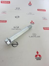 болт RR нижнего рычага V80.90 MITSUBISHI - запчасть для MITSUBISHI PAJERO 4