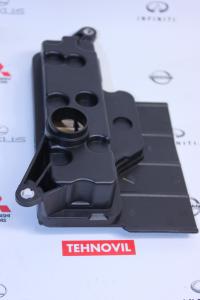 фильтр АКПП ACV40. AVC50. RX 08- 3.5L TOYOTA - запчасть для MITSUBISHI L-200 VI (23-н.в.)