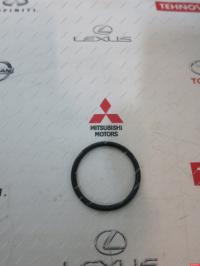 кольцо уплотнительное фильтра АКПП MITSUBISHI - запчасть для MITSUBISHI PAJERO 4