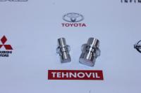 заглушка RR A/C (к-т) V97W XYG - запчасть для MITSUBISHI PAJERO 4