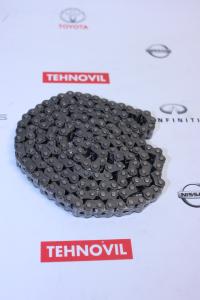 цепь ГРМ T31. J10 (MR20D) NISSAN - запчасть для MITSUBISHI L-200 VI (23-н.в.)