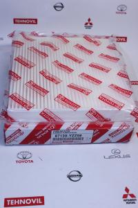 фильтр салона ALL TOYOTA - запчасть для MITSUBISHI L-200 VI (23-н.в.)