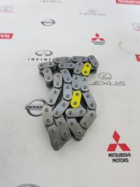 цепь распредвала 1UR-FE. 3UR-FE TOYOTA - запчасть для MITSUBISHI L-200 VI (23-н.в.)