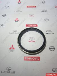 сальник FR ступицы OUT LC200 TOYOTA - запчасть для MITSUBISHI L-200 VI (23-н.в.)