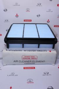 фильтр воздушный ДВС KB4T. KH4W. KH9W MITSUBISHI - запчасть для MITSUBISHI L200 IV (2006-2014)