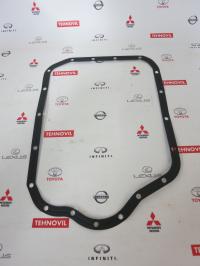 прокладка поддона CVT NX. RAV4 15- K114F TOYOTA - запчасть для MITSUBISHI L-200 VI (23-н.в.)