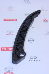 успокоитель цепи ГРМ T31. J10 (MR20D) NISSAN - запчасть для MITSUBISHI L-200 VI (23-н.в.)