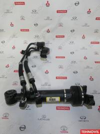 цилиндр гидравлический FR KDSS LC150 TOYOTA - запчасть для MITSUBISHI L-200 VI (23-н.в.)