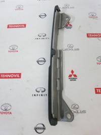 успокоитель цепи ГРМ 3UR-FE TOYOTA - запчасть для MITSUBISHI L-200 VI (23-н.в.)