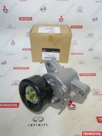 ролик натяжной приводного ремня GF MITSUBISHI - запчасть для MITSUBISHI OUTLANDER 3