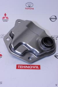 фильтр CVT в поддоне T31. J32 VQ25DE QR25DE. L33 QR25. T32 - запчасть для MITSUBISHI L-200 VI (23-н.в.)