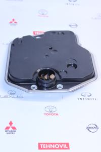 фильтр АКПП ACV50 2.0L. RAV4 00-12 TOYOTA - запчасть для MITSUBISHI L-200 VI (23-н.в.)