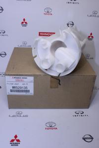 фильтр топливный в баке V93W. V95W. V97W MITSUBISHI - запчасть для MITSUBISHI PAJERO 4