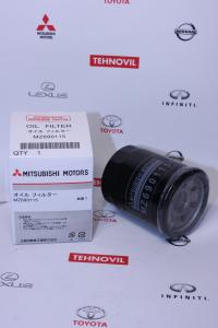 фильтр масляный ДВС CS. CY MITSUBISHI - запчасть для MITSUBISHI OUTLANDER 3