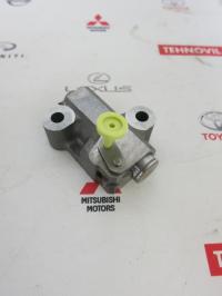 гидронатяжитель цепи ГРМ 3UR-FE. 1UR-FE TOYOTA - запчасть для MITSUBISHI L-200 VI (23-н.в.)