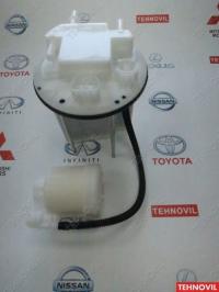 фильтр топливный в баке RAV4 12-. NX 3ZRFAE TOYOTA - запчасть для MITSUBISHI L-200 VI (23-н.в.)
