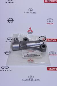 гидронатяжитель ремня ГРМ KH9W. V97W. V87W. V75W. V73W MITSUBISHI - запчасть для MITSUBISHI PAJERO 4