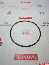 кольцо уплотнительное ступицы FR LC150 TOYOTA - запчасть для MITSUBISHI L-200 VI (23-н.в.)