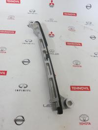успокоитель цепи ГРМ 3UR-FE TOYOTA - запчасть для MITSUBISHI L-200 VI (23-н.в.)