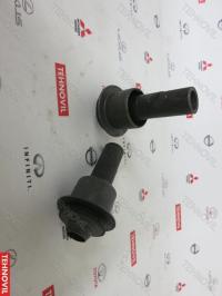 сайлентблок FR подрамника RR J10. T31. T32 NISSAN - запчасть для MITSUBISHI L-200 VI (23-н.в.)