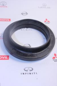 подшипник опоры амортизатора FR J32. Z51. Z52 NISSAN - запчасть для MITSUBISHI L-200 VI (23-н.в.)