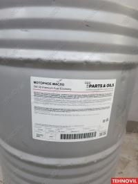 масло моторное 5W30 PFE 1L (208L) API SN/SN PLUS. ACEA C2 TOYOTA - запчасть для MITSUBISHI PAJERO SPORT QX (15-н.в)