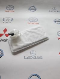 фильтр топливный в баке RX 15- 2.0T TOYOTA - запчасть для MITSUBISHI L-200 VI (23-н.в.)