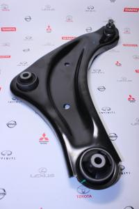рычаг FR подвески LWR RH F15E NISSAN - запчасть для MITSUBISHI L-200 VI (23-н.в.)