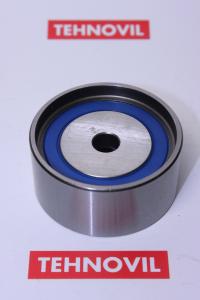 ролик обводной ремня ГРМ KH4W. KB4T MITSUBISHI - запчасть для MITSUBISHI L200 IV (2006-2014)