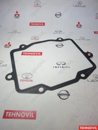 прокладка впускного коллектора TOYOTA - запчасть для MITSUBISHI L-200 VI (23-н.в.)